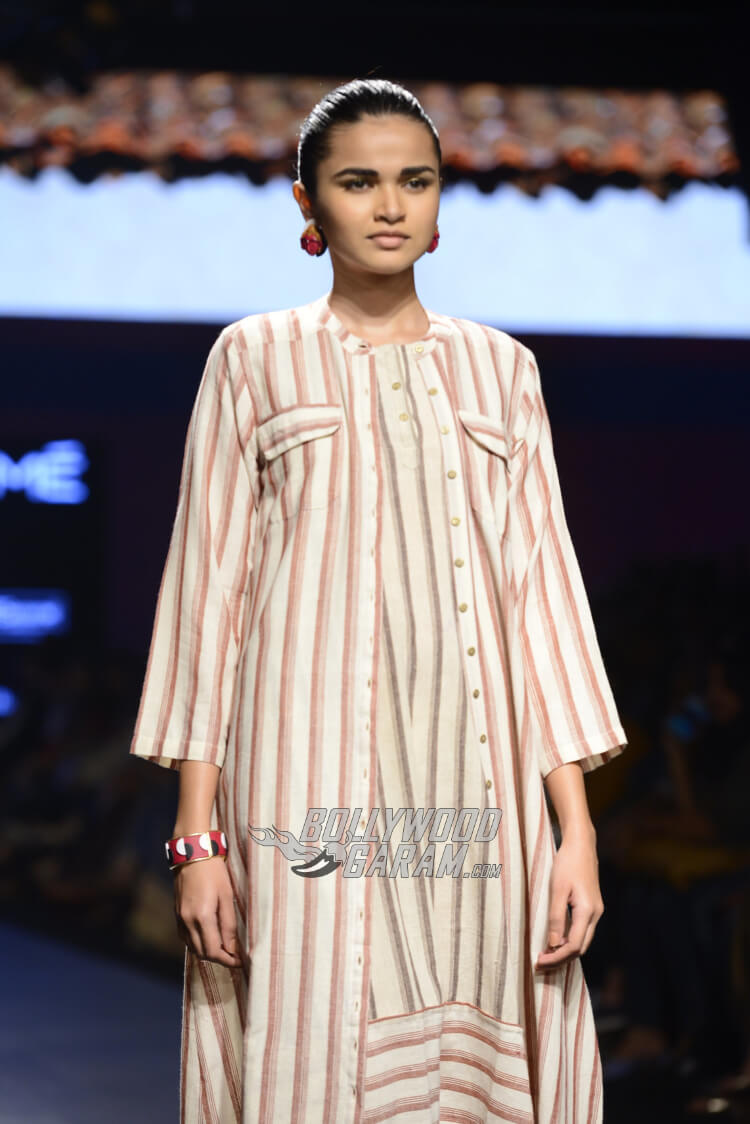 Galang-Gabban-LFW-SR-2017-8