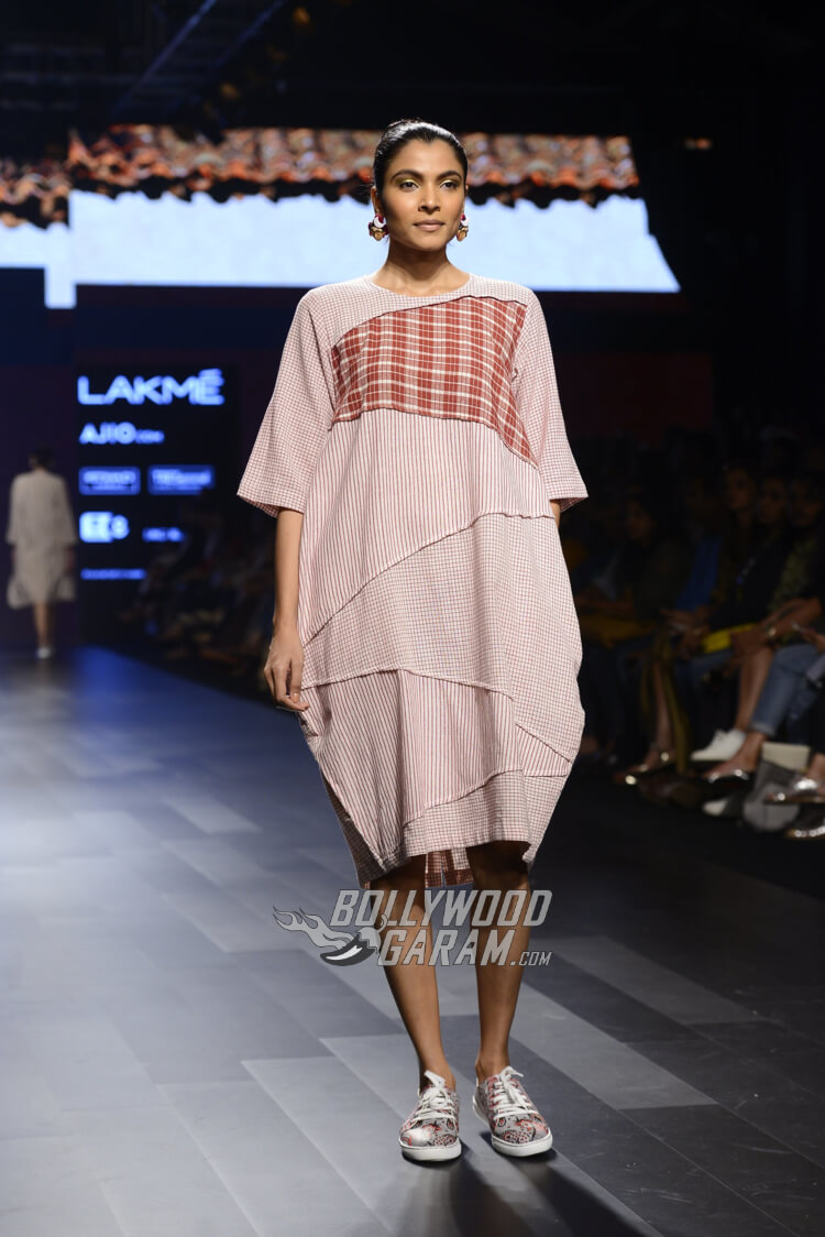 Galang-Gabban-LFW-SR-2017-9