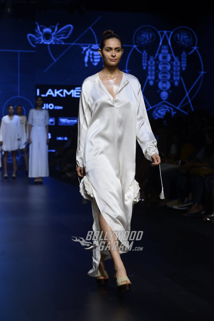 House-of-Milk-Collection-LFW-SR-2017-10