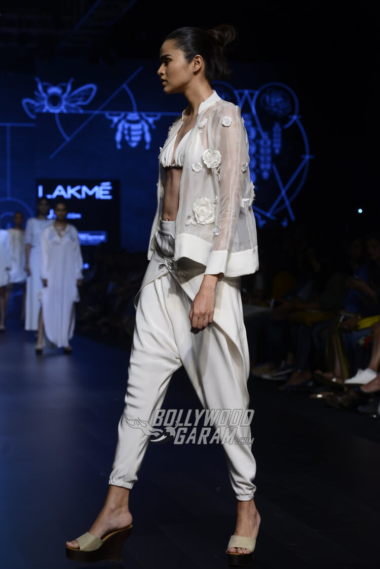 House-of-Milk-Collection-LFW-SR-2017-12