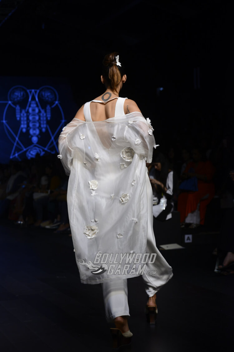 House-of-Milk-Collection-LFW-SR-2017-15