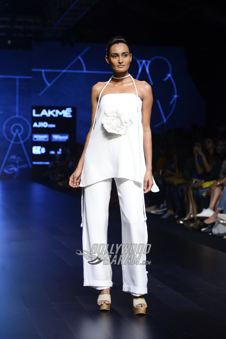 House-of-Milk-Collection-LFW-SR-2017-2