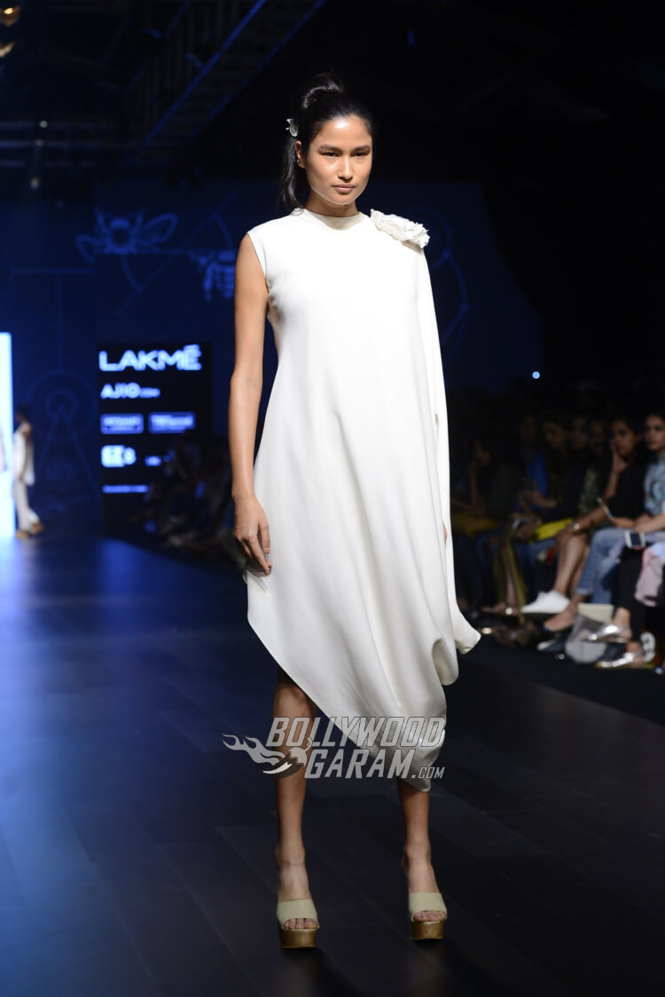 House-of-Milk-Collection-LFW-SR-2017-3