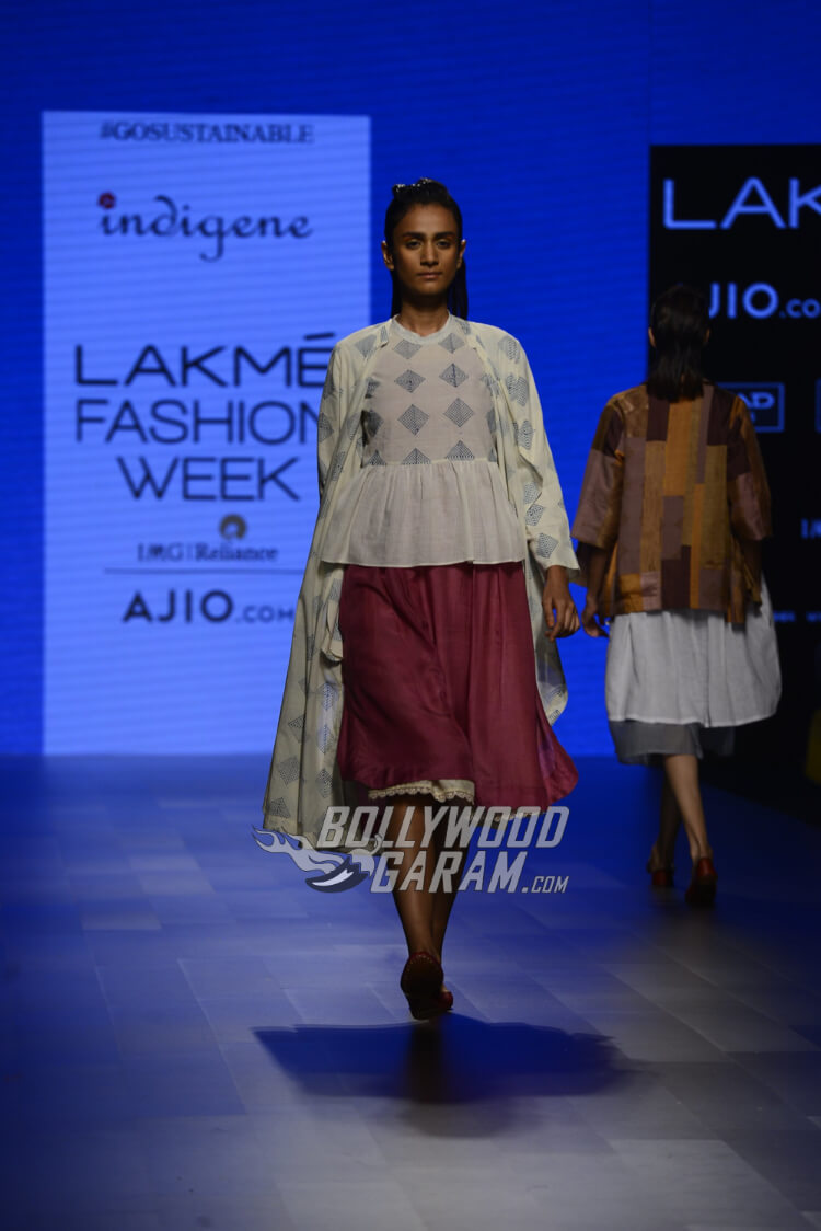 Indigene-Lakme-Fashion-Week-2017-2