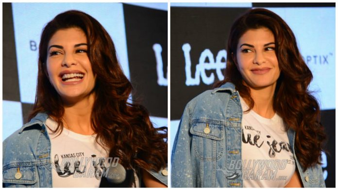 Jacqueline-press-conference-Lee-jeans-Photos-featured