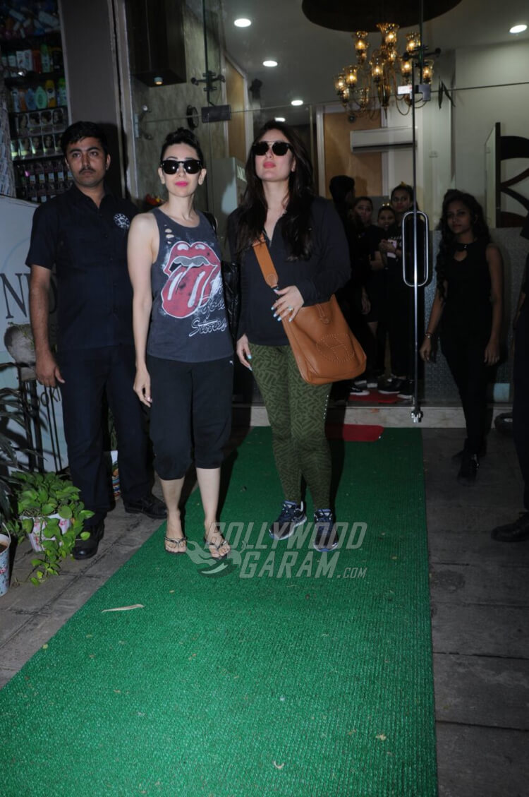 Kareena-Karisma-Kapoor-photos-8