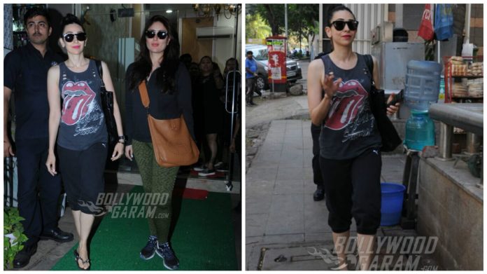 Kareena-Karisma-Kapoor-photos-Featured