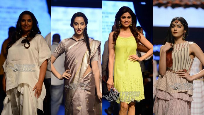 Lakme-Fashion-Week-2017-featured