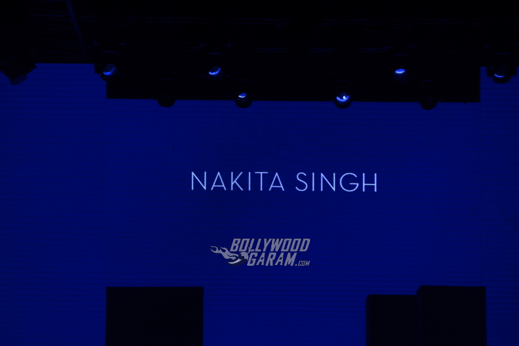 Lakme-fashion-week-2017-Nakita-Singh-Collection-1