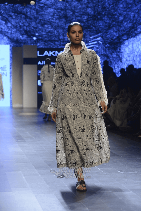 Lakme-fashion-week-2017-Nakita-Singh-Collection-13 (1) (1)
