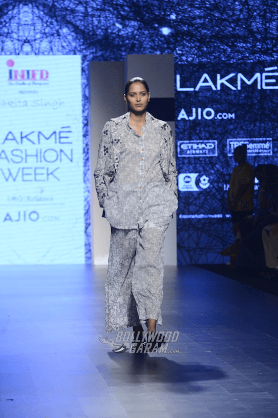 Lakme-fashion-week-2017-Nakita-Singh-Collection-2
