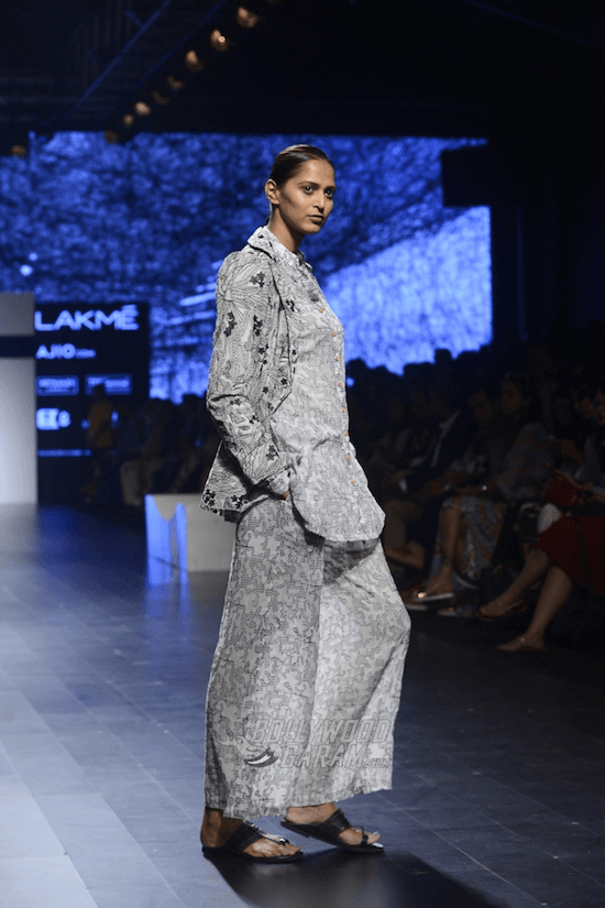 Lakme-fashion-week-2017-Nakita-Singh-Collection-4