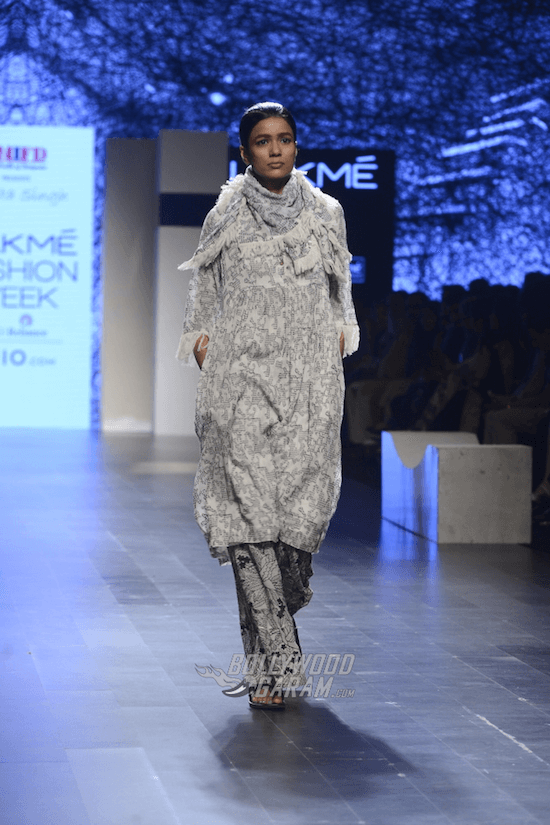 Lakme-fashion-week-2017-Nakita-Singh-Collection-7 (1)
