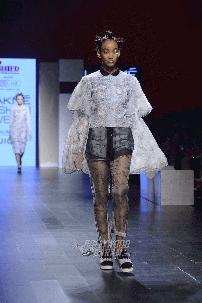Lakme-fashion-week-2017-Poochki-Collection-11