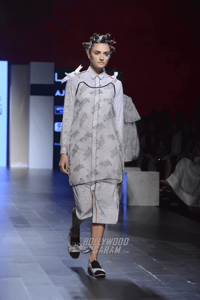 Lakme-fashion-week-2017-Poochki-Collection-13