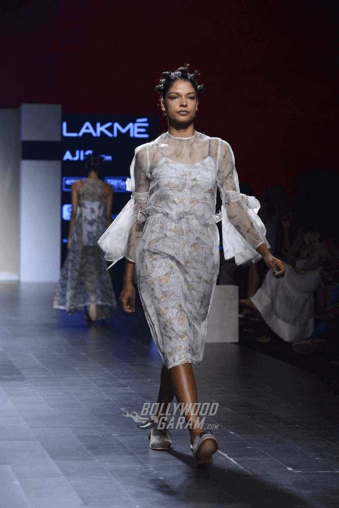 Lakme-fashion-week-2017-Poochki-Collection-7