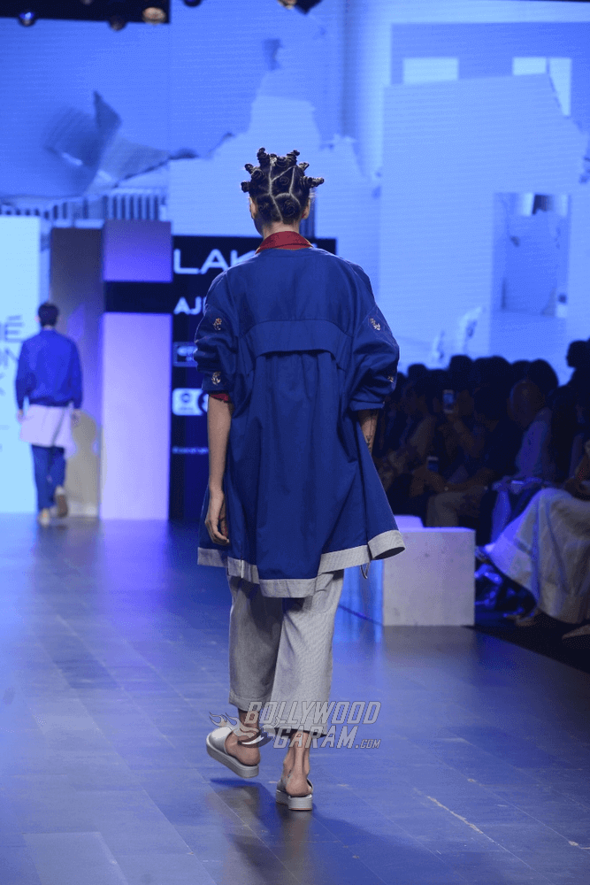 Lakme-fashion-week-2017-The-Pot-Plant-Collection-20 (1)