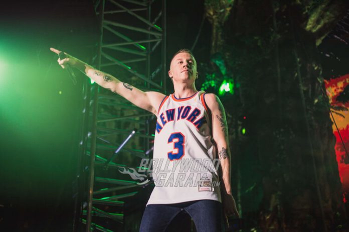 Macklemore-VH1-Supersonic-Pune-Photos-4