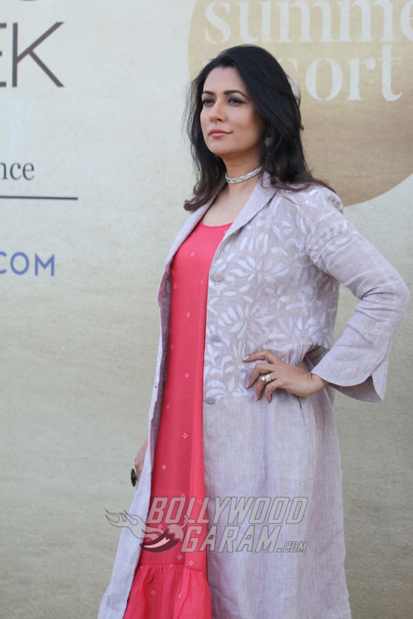 Mini-Mathur-Lakme-Fashion-Week-2017-0