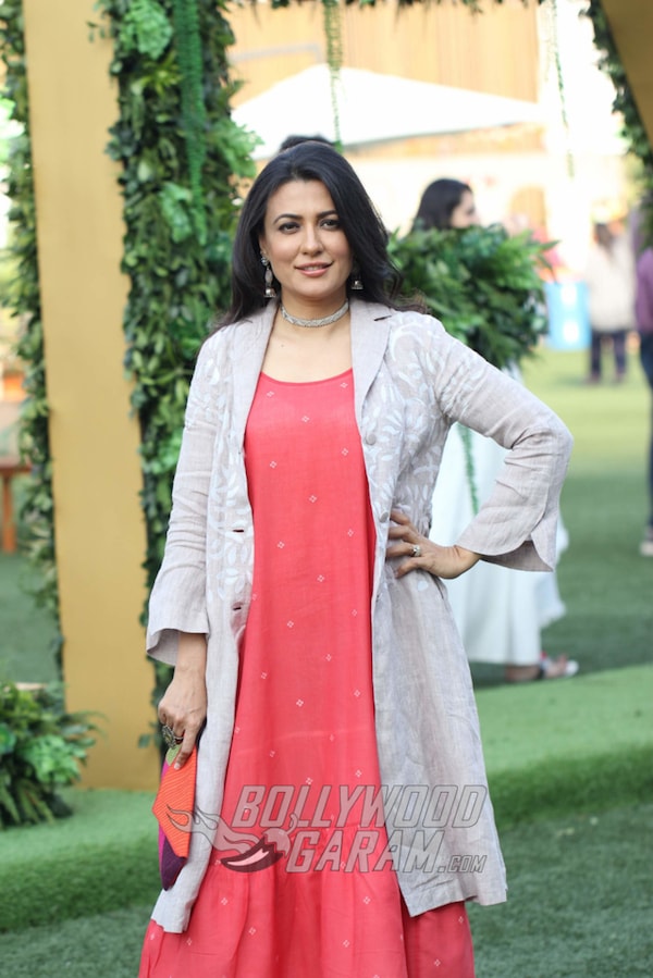 Mini-Mathur-Lakme-Fashion-Week-2017-2