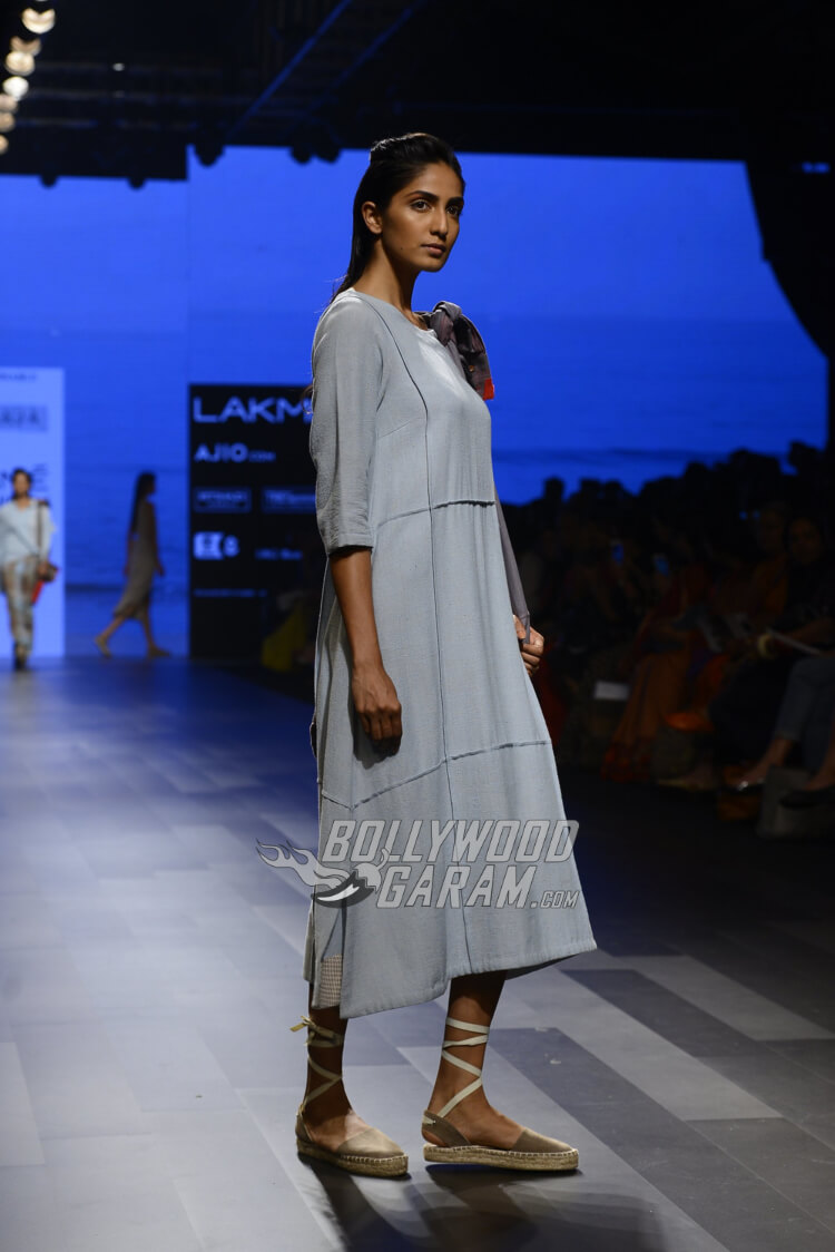 Padmaja-Lakme-fashion-Week-SR-2017-8