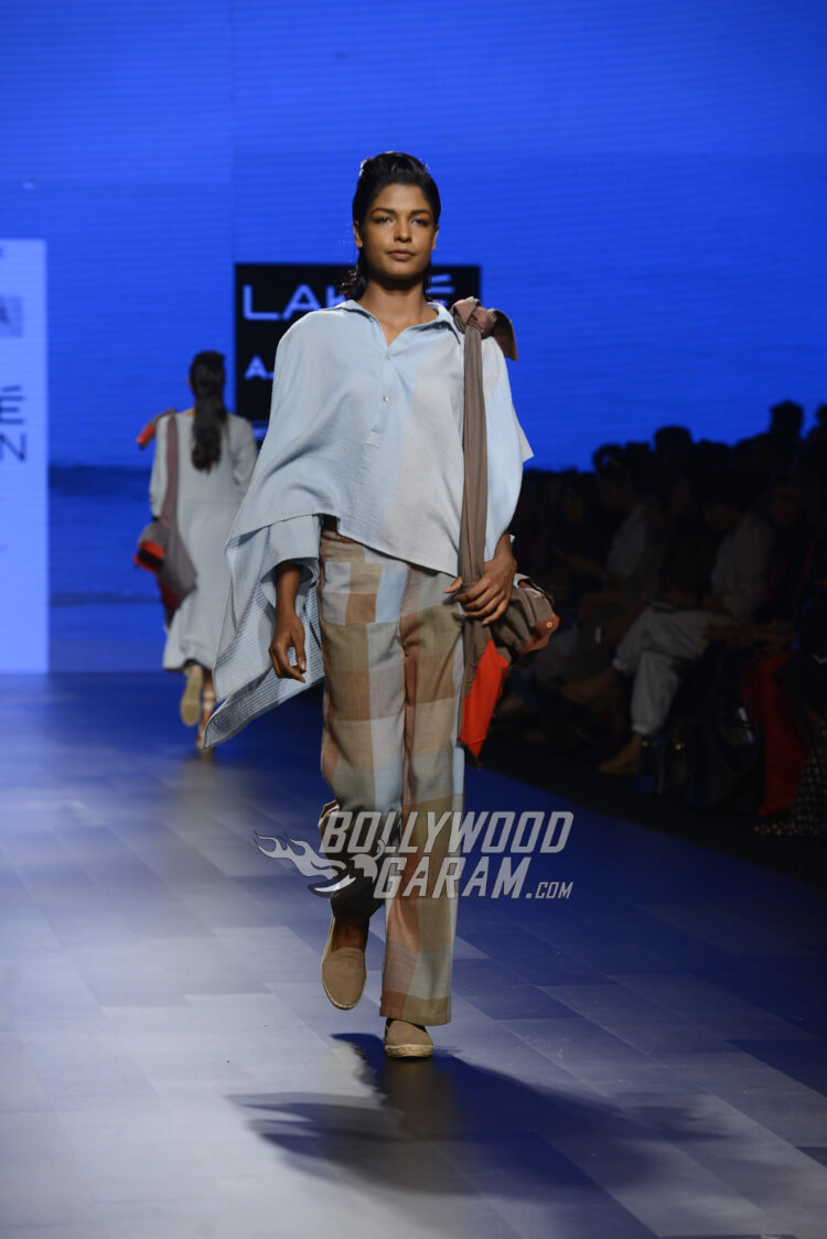Padmaja-Lakme-fashion-Week-SR-2017-9