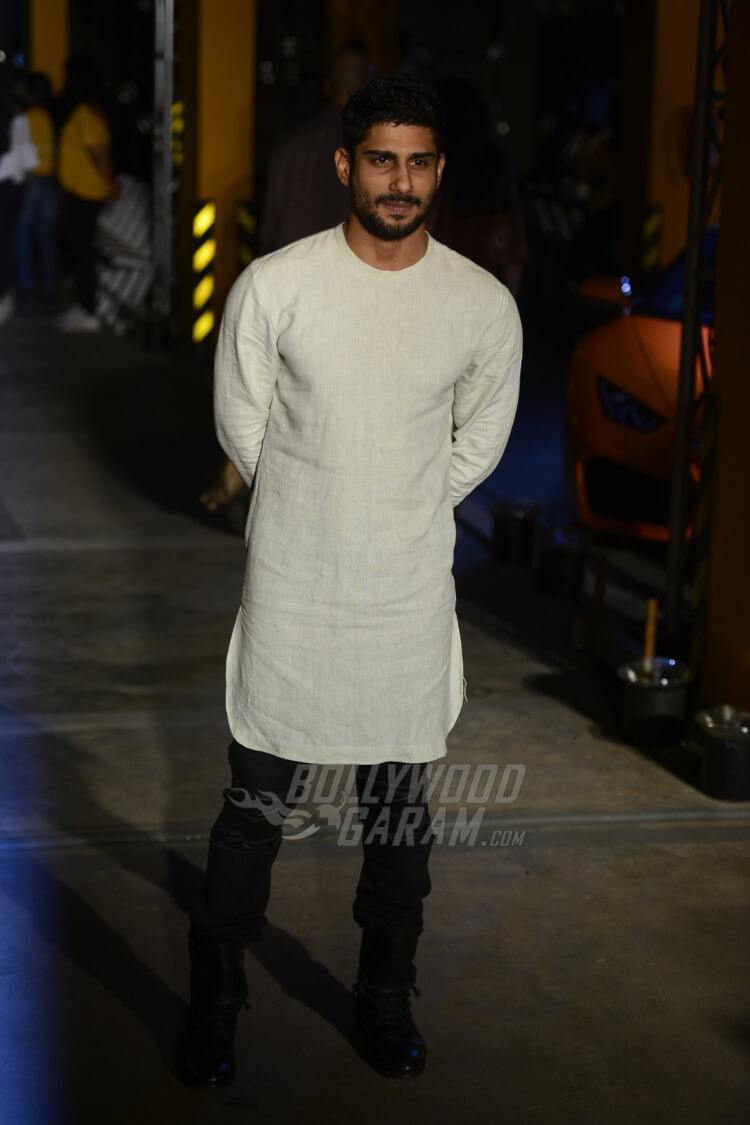 Prateik-Babbar-Kunal-Rawal-Lakme-Fashion-Week-20170