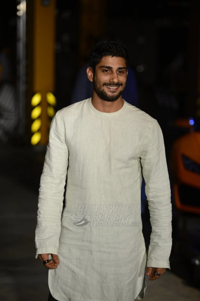 Prateik-Babbar