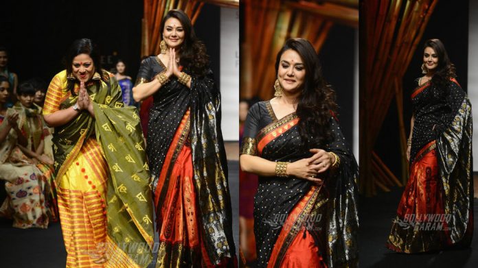 Preity-zinta-LFW-2017-featured