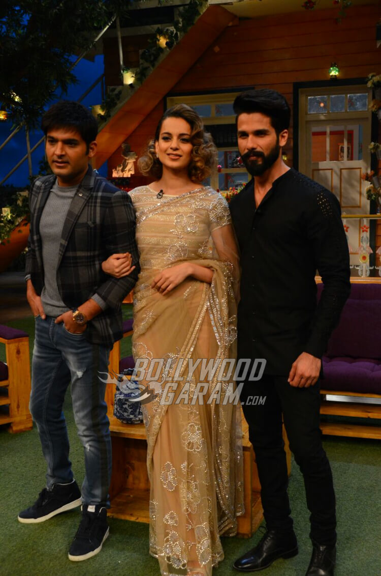 Rangoon-Kapil-Sharma-Show-Photos-1 (1)