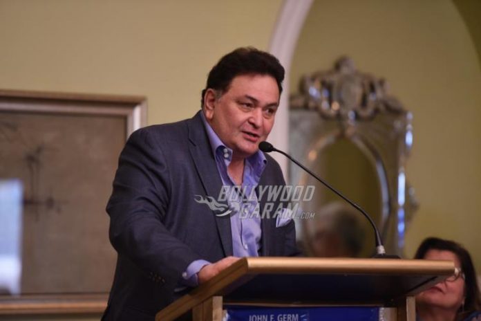 Rishi kapoor lifetime1