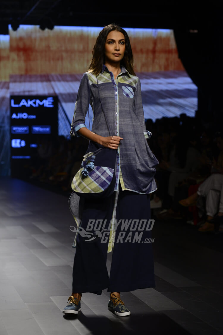 Sayantan-Sarkar-Lakme-Fashion-Week-2017-11
