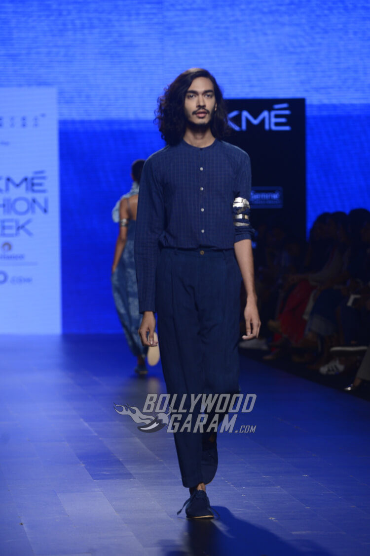 Shani-Himanshu-Collection-Lakme-Fashion-Week-2017-13