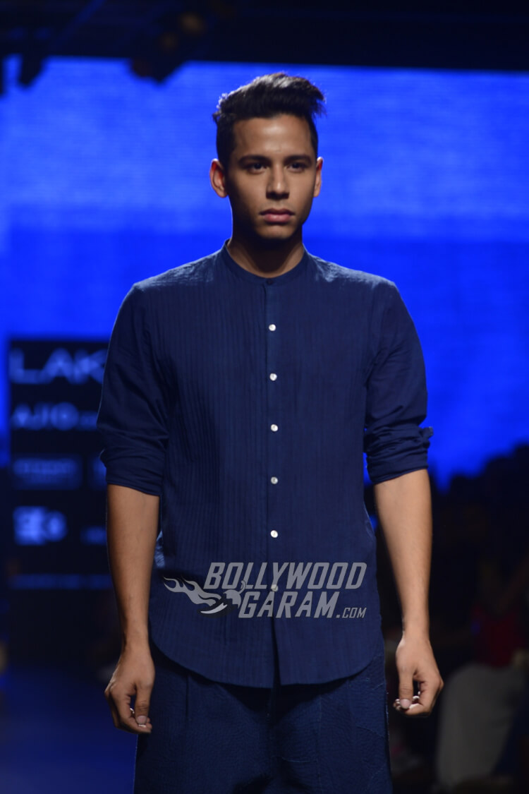 Shani-Himanshu-Collection-Lakme-Fashion-Week-2017-14