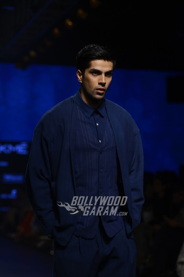 Shani-Himanshu-Collection-Lakme-Fashion-Week-2017-17