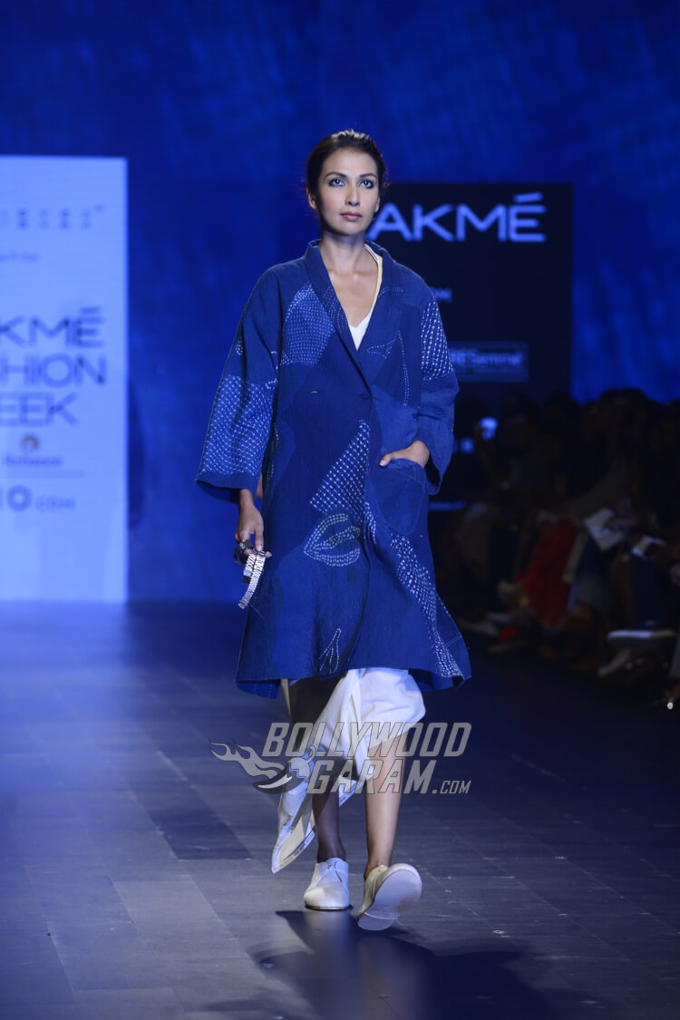 Shani-Himanshu-Collection-Lakme-Fashion-Week-2017-18