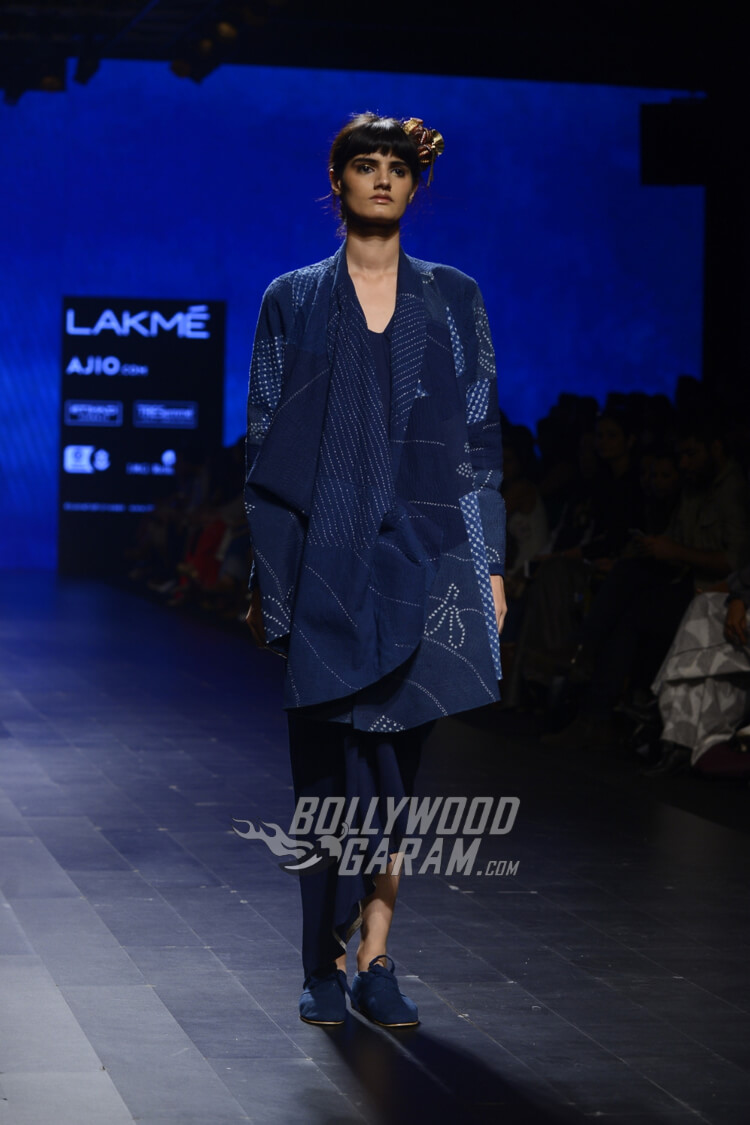 Shani-Himanshu-Collection-Lakme-Fashion-Week-2017-19