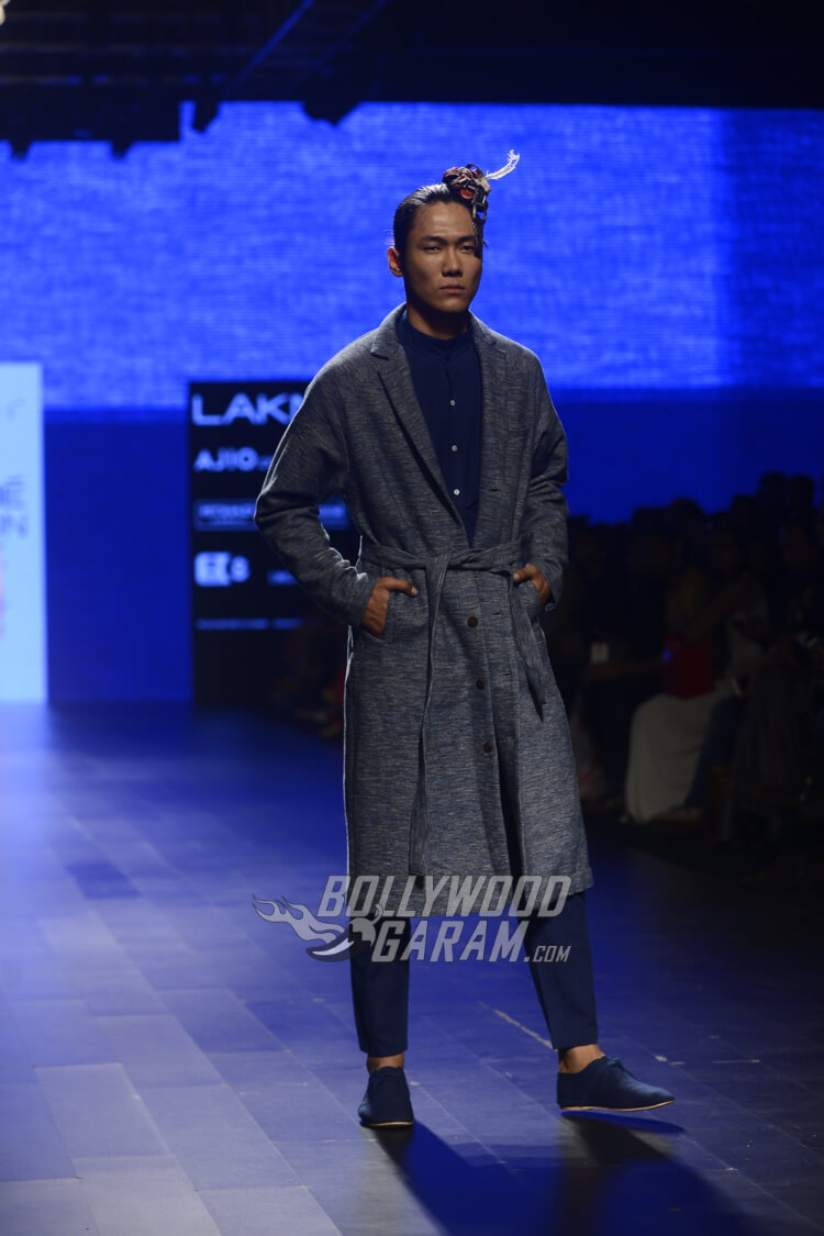 Shani-Himanshu-Collection-Lakme-Fashion-Week-2017-3