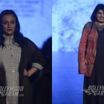 Lakmé Fashion Week Summer/Resort 2017: Shani Himanshu, Urvashi Kaur Collections