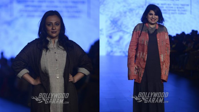 Shani-Himanshu-LFW-Summer-Resort-2017-featured