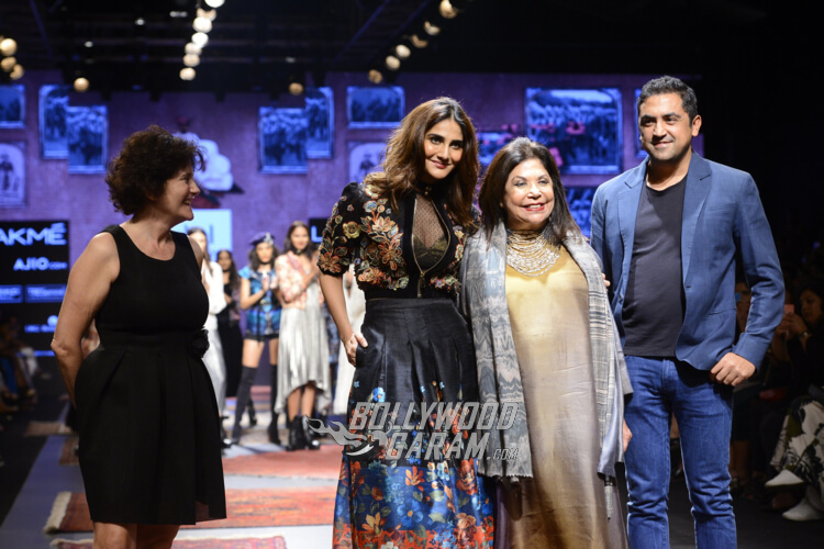 Vaani-Kapoor-Lakme-Fashion-Week-2017-18