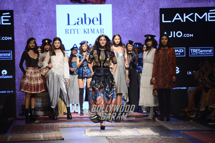 Vaani-Kapoor-Lakme-Fashion-Week-2017-2