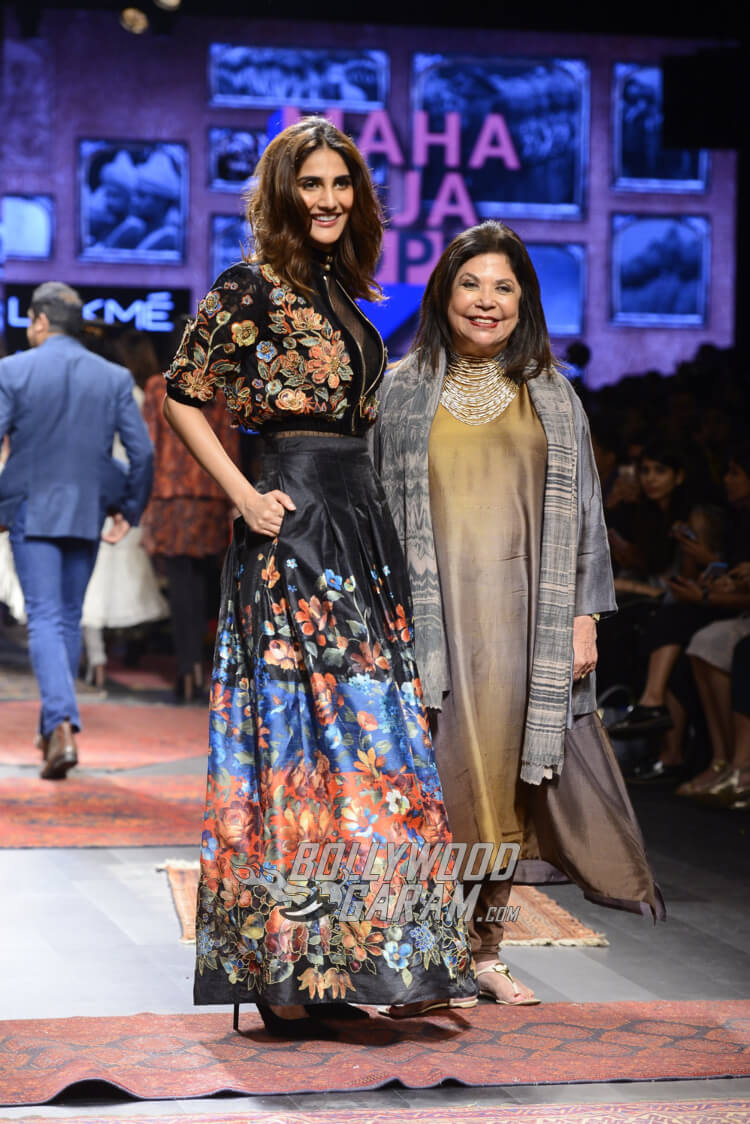 Vaani-Kapoor-Lakme-Fashion-Week-2017-20
