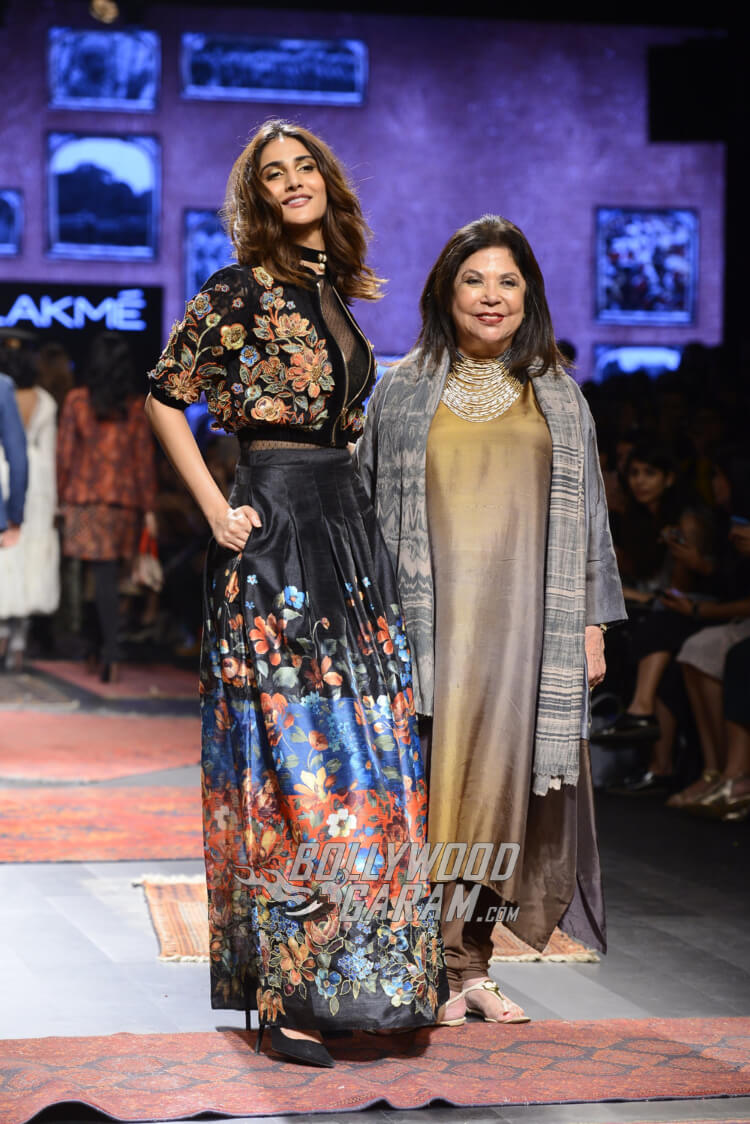 Vaani-Kapoor-Lakme-Fashion-Week-2017-21