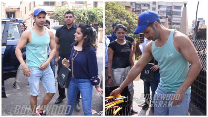 Varun-Dhawan- Mt.-Mary's-Church-Photos-Featured