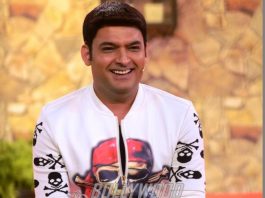 Kapil Sharma’s Episode on ‘Koffee With Karan’ to be Aired on Star World