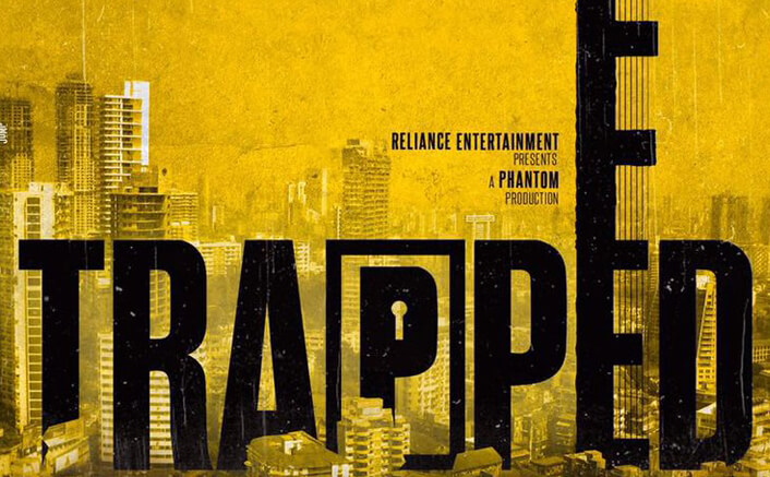 trapped-movie-poster