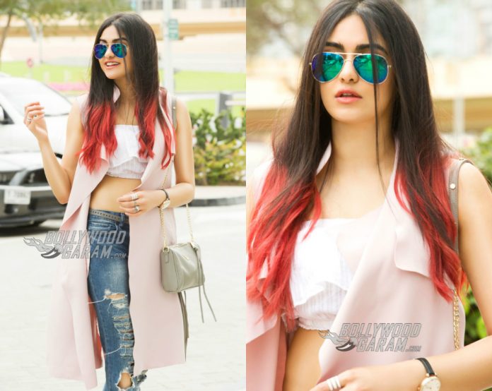 Adah-Sharma-Dubai-Featured