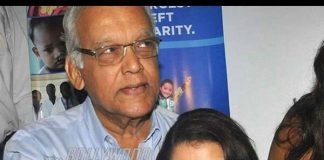Heartbroken Aishwarya Rai Bids Adieu to Father Krishnaraj Rai