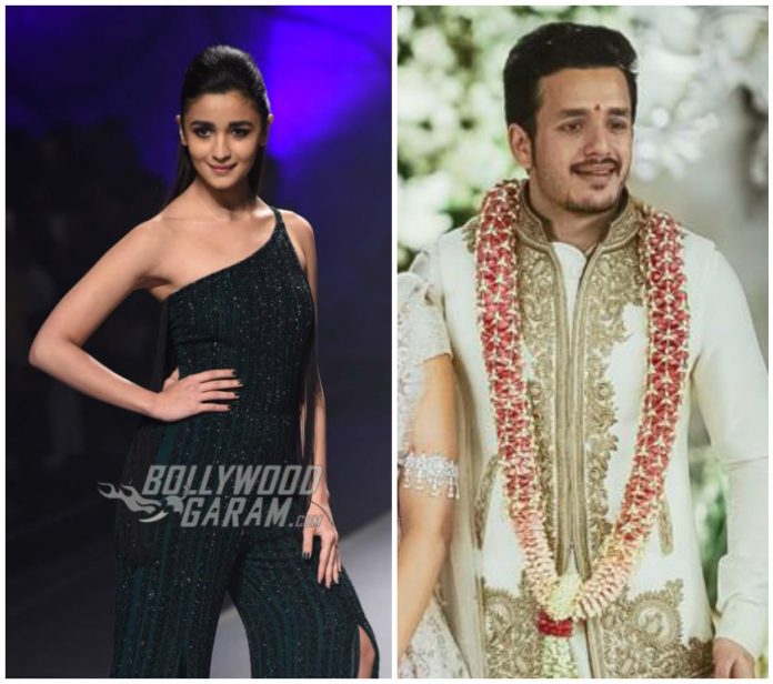 Alia-Bhatt-Akhil-Akkineni